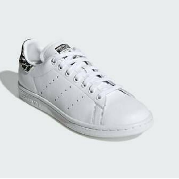 adidas stan smith animal adidas stan smith animal